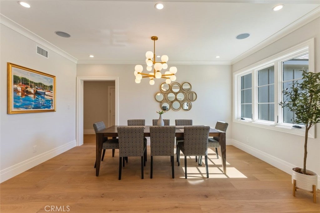 5171 Vista Miguel Drive