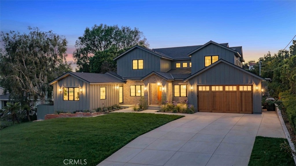 5171 Vista Miguel Drive