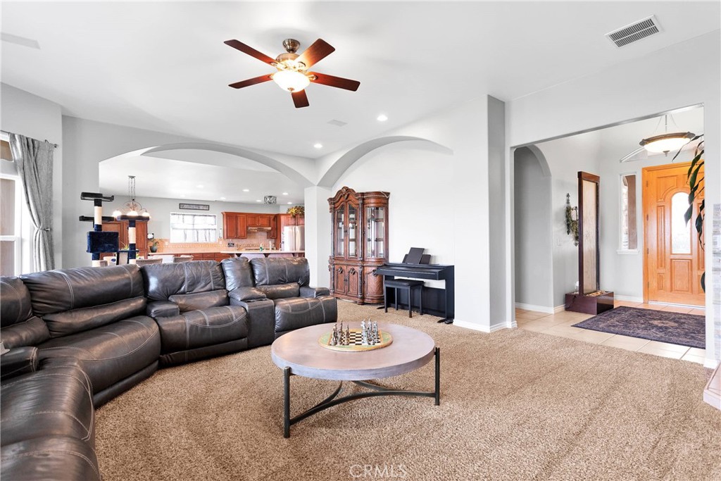 22428 Valley View Road