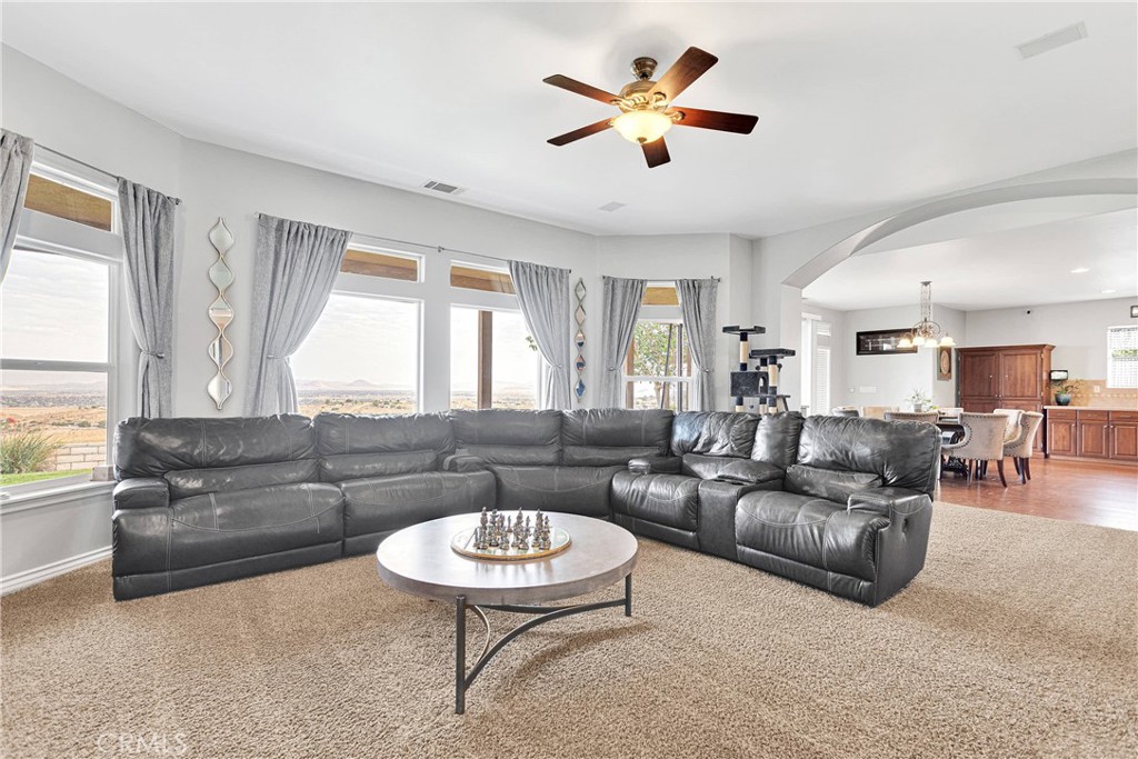 22428 Valley View Road