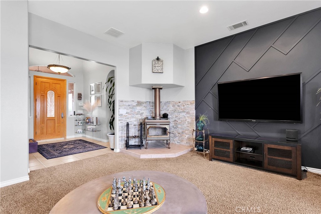 22428 Valley View Road