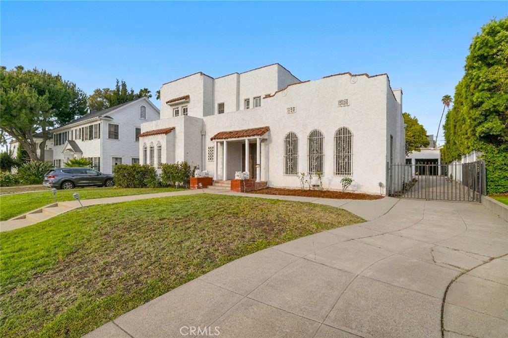 1224 Wilton Place