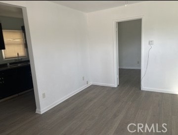 410 N San Jacinto Street