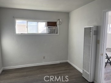 410 N San Jacinto Street