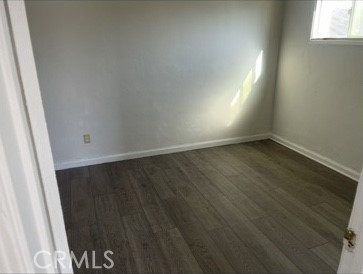 410 N San Jacinto Street