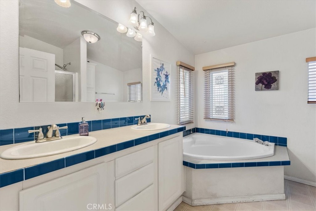 North Escondido - Residential