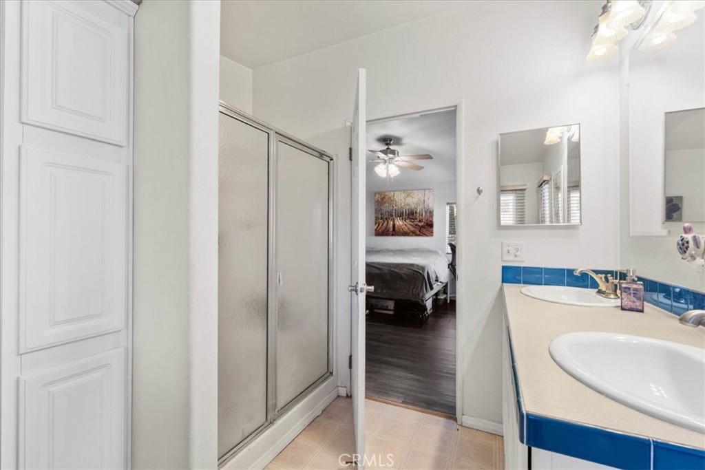 North Escondido - Residential