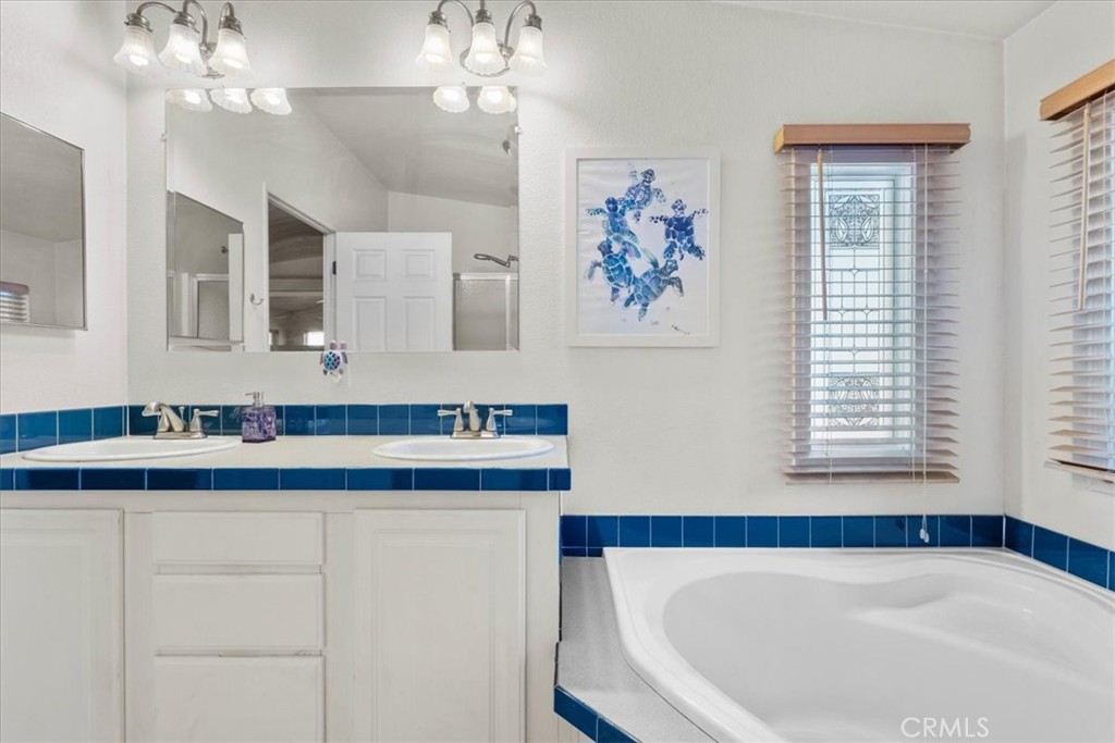 North Escondido - Residential