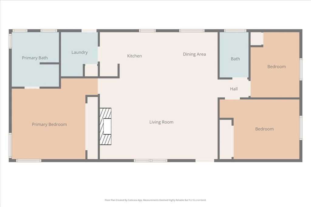 North Escondido - Residential