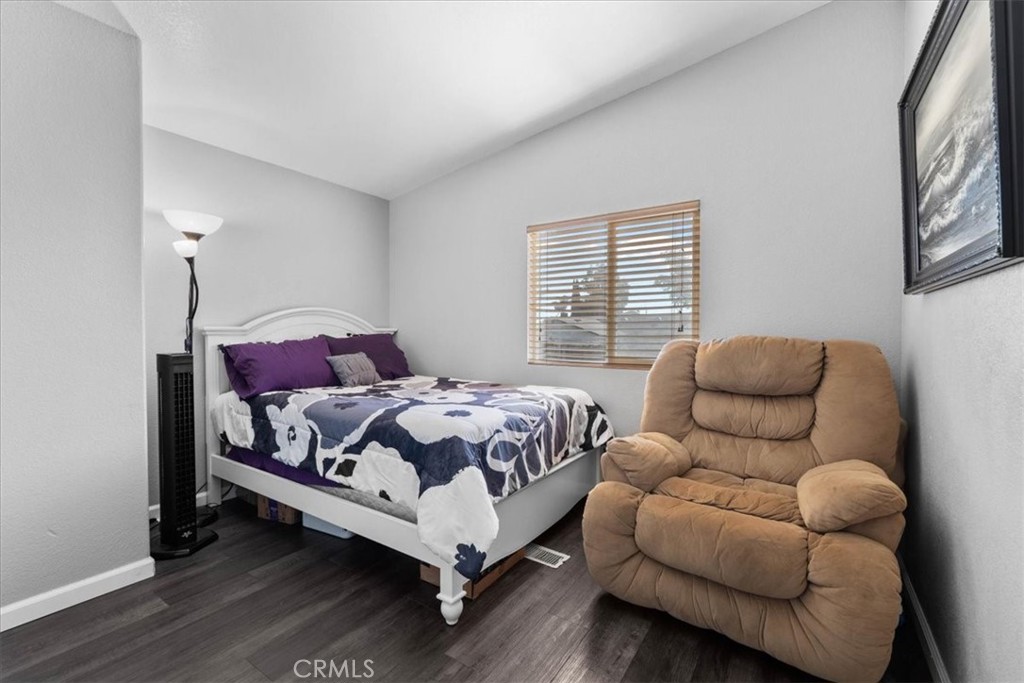 North Escondido - Residential