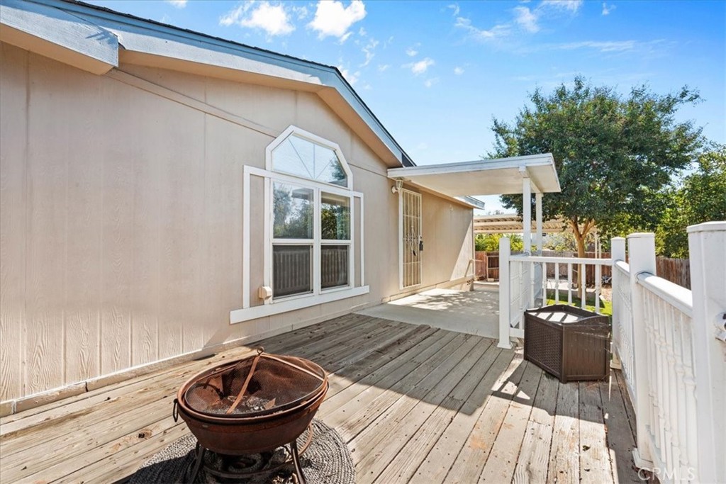 North Escondido - Residential