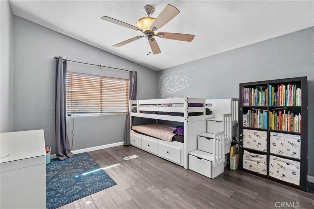 North Escondido - Residential