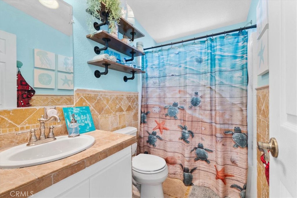 North Escondido - Residential