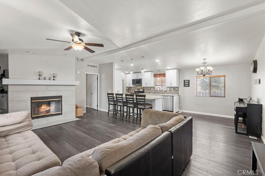 North Escondido - Residential