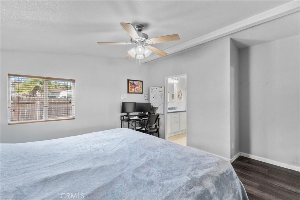 North Escondido - Residential