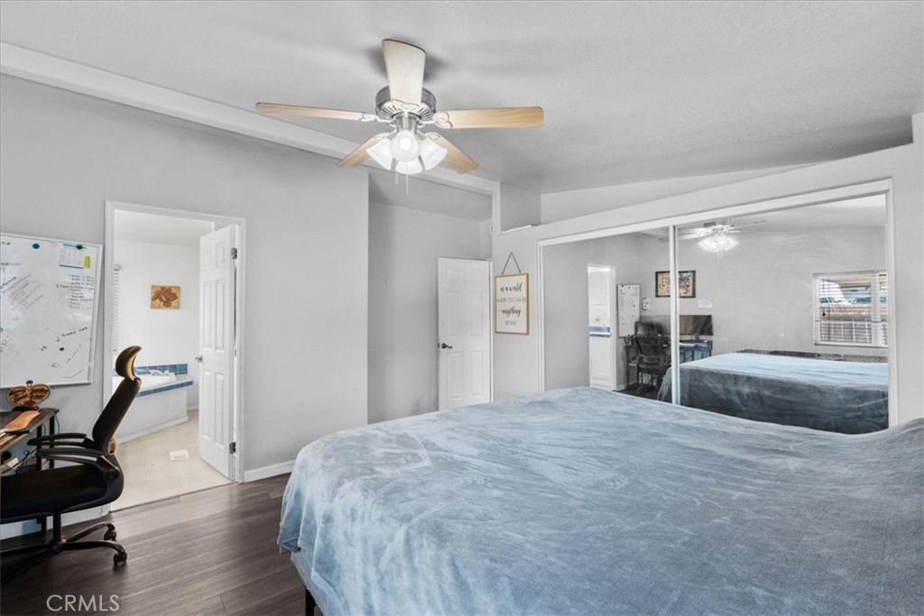 North Escondido - Residential