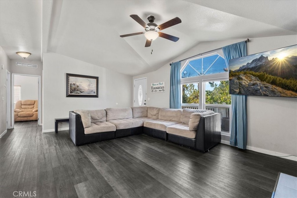 North Escondido - Residential