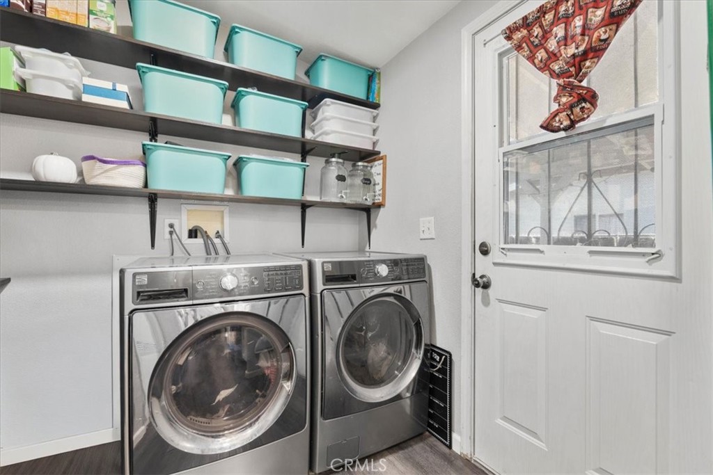 North Escondido - Residential