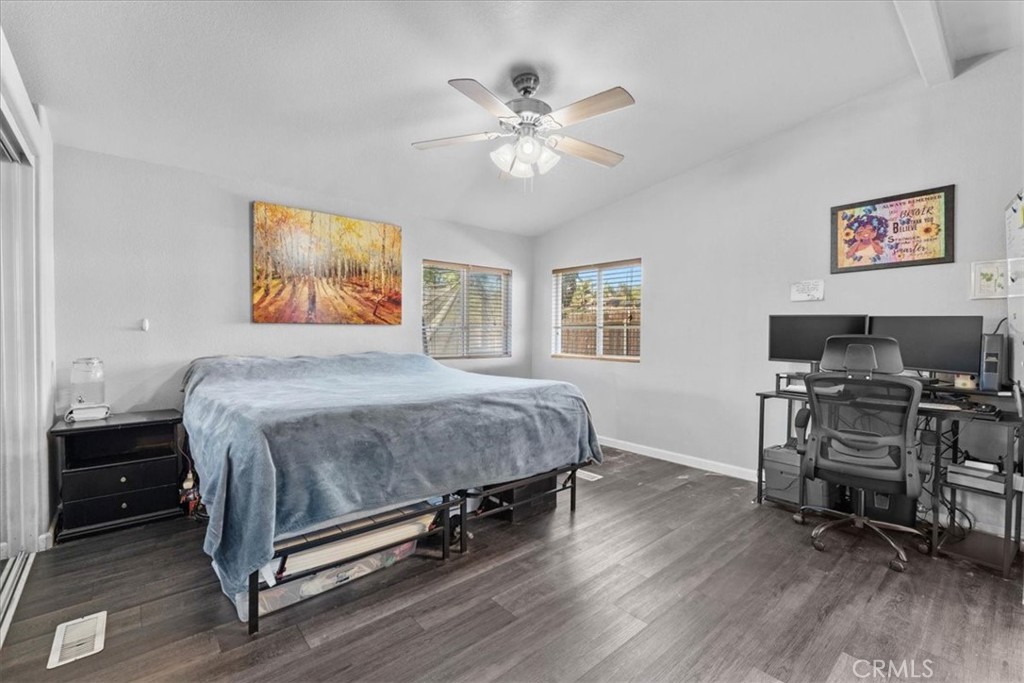 North Escondido - Residential