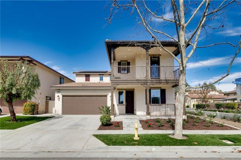 6210 Princeton Chino CA 91710