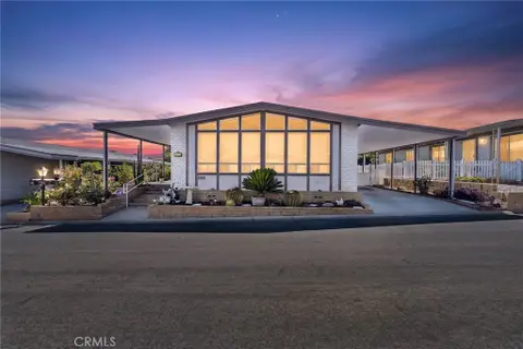 3850 Atlantic Avenue Unit 214, Highland, CA 92346 - MLS#: CV26136602