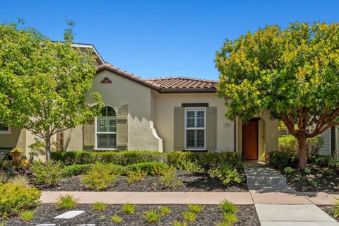 Photo of 18015 McDowell Street, Marina, CA 93933 (MLS # ML82050916)