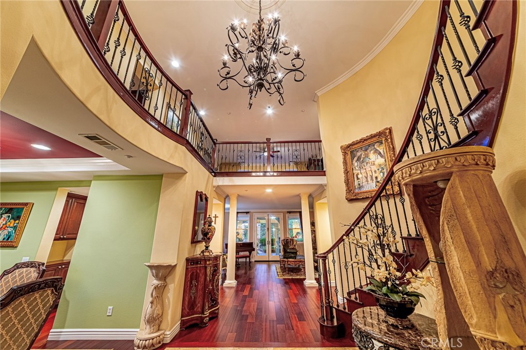 12114 Bellando Court