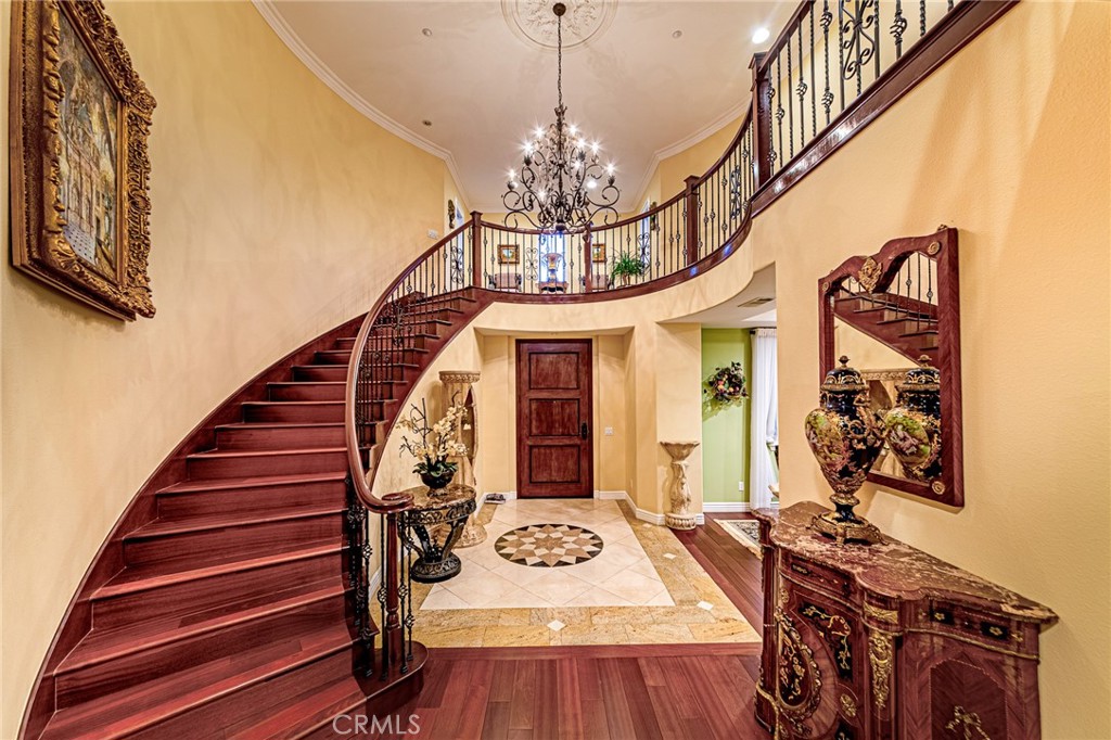 12114 Bellando Court