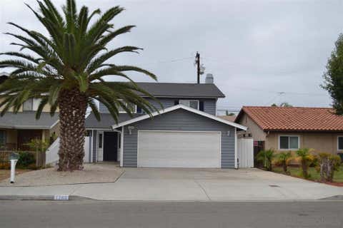 Photo of 1260 Connecticut St. St, Imperial Beach, CA 91932 (MLS # 260019491SD)