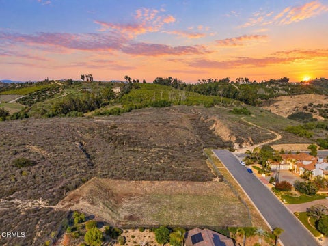 Photo of 6920 Calle Dia, Camarillo, CA 93012 (MLS # V1-38776)