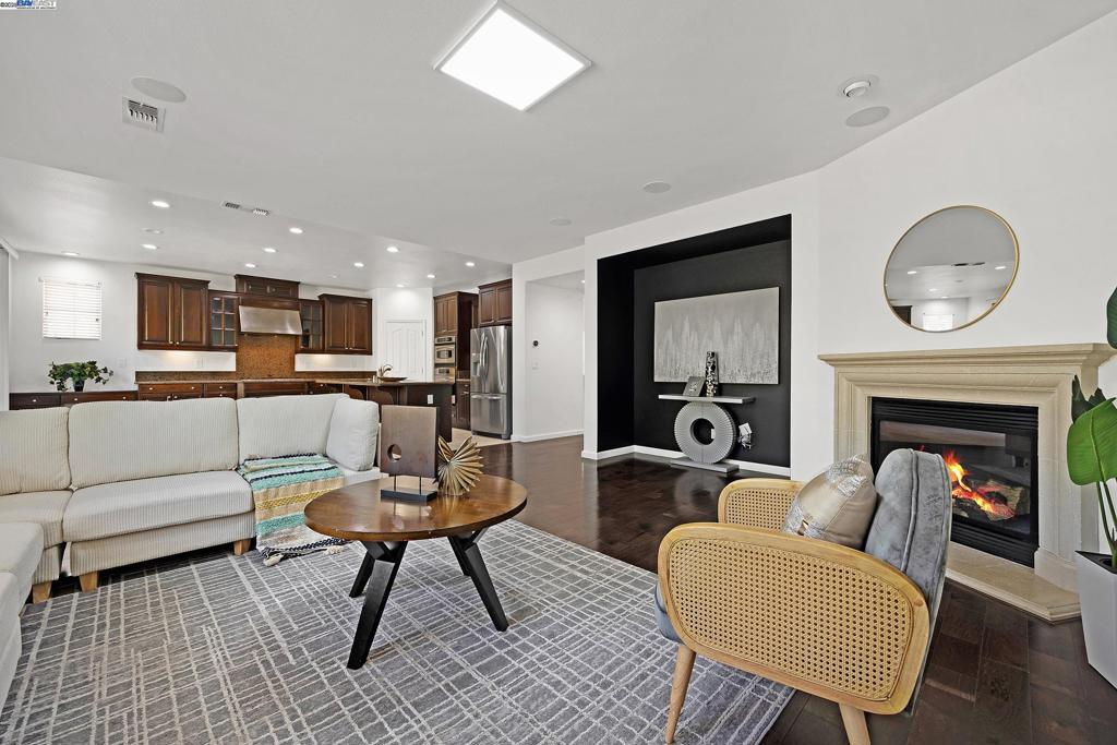 WINDEMERE - Residential