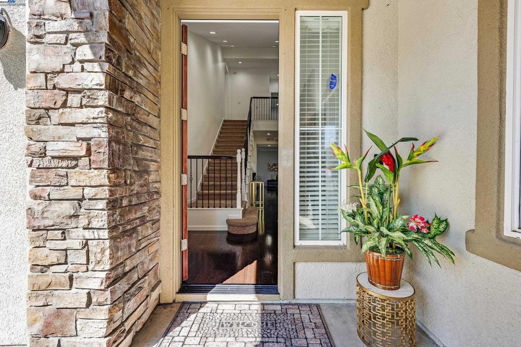 WINDEMERE - Residential
