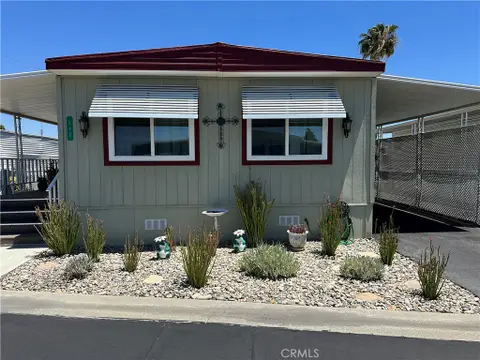 MLS: CV26105869
