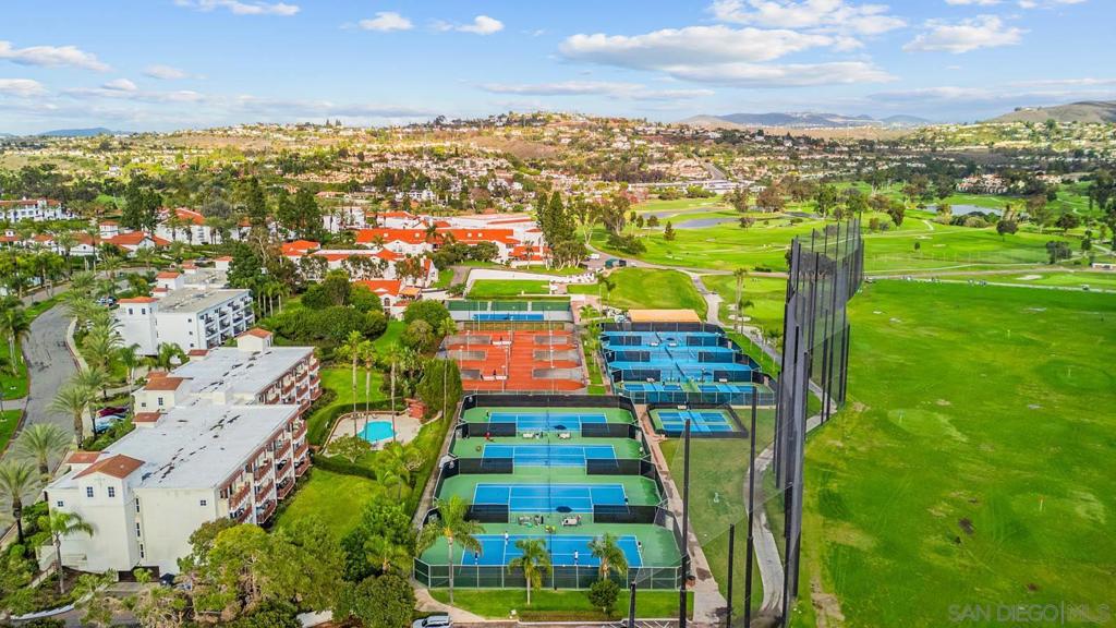 La Costa - Residential