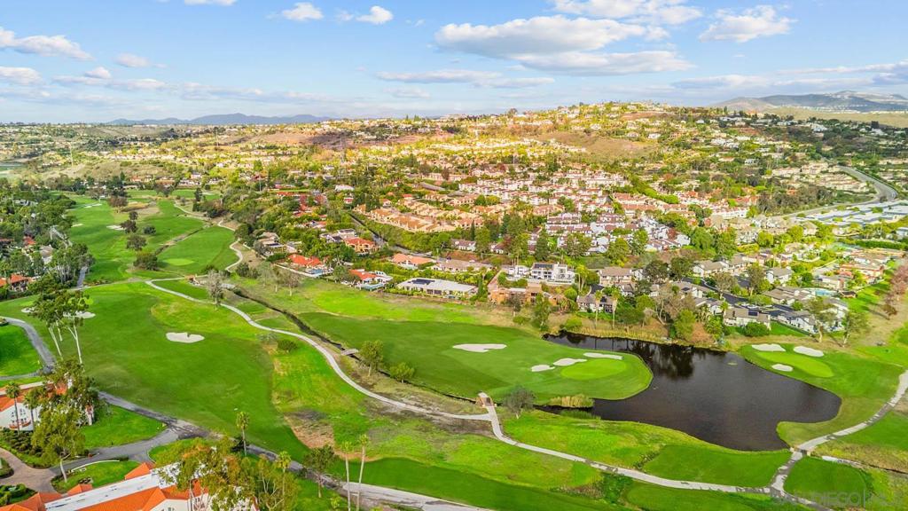 La Costa - Residential