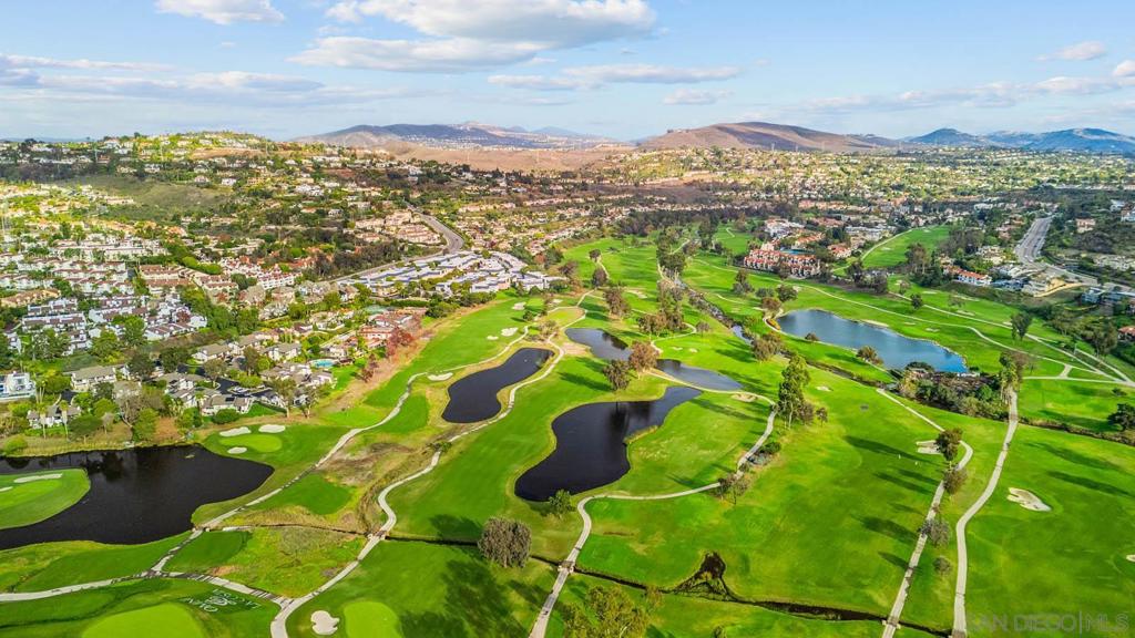 La Costa - Residential