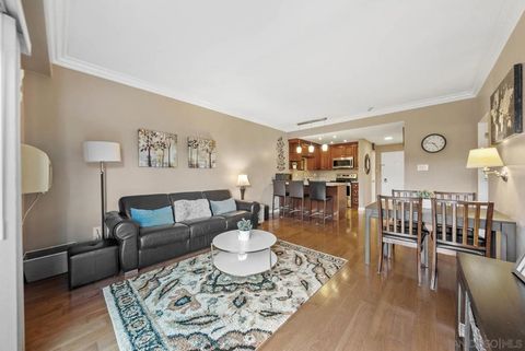 2005 Costa Del Mar Rd 636 Carlsbad CA 92009