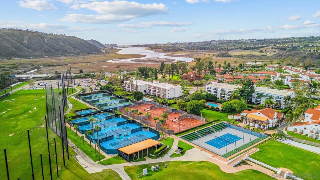 La Costa - Residential