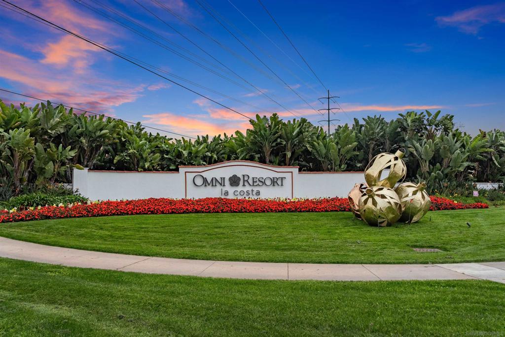 La Costa - Residential