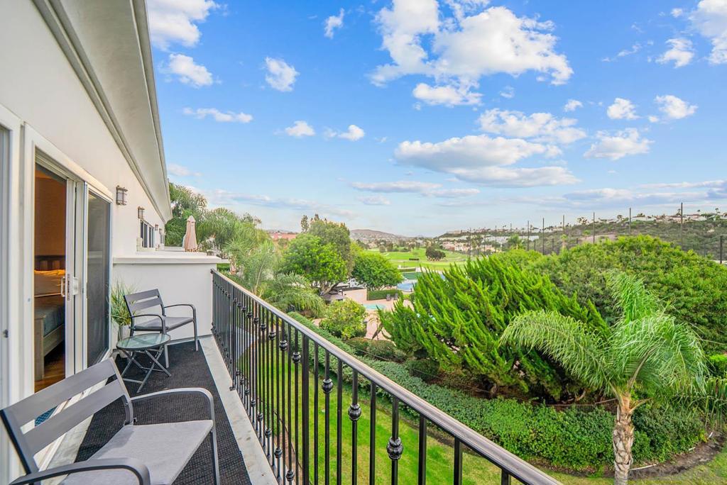 La Costa - Residential