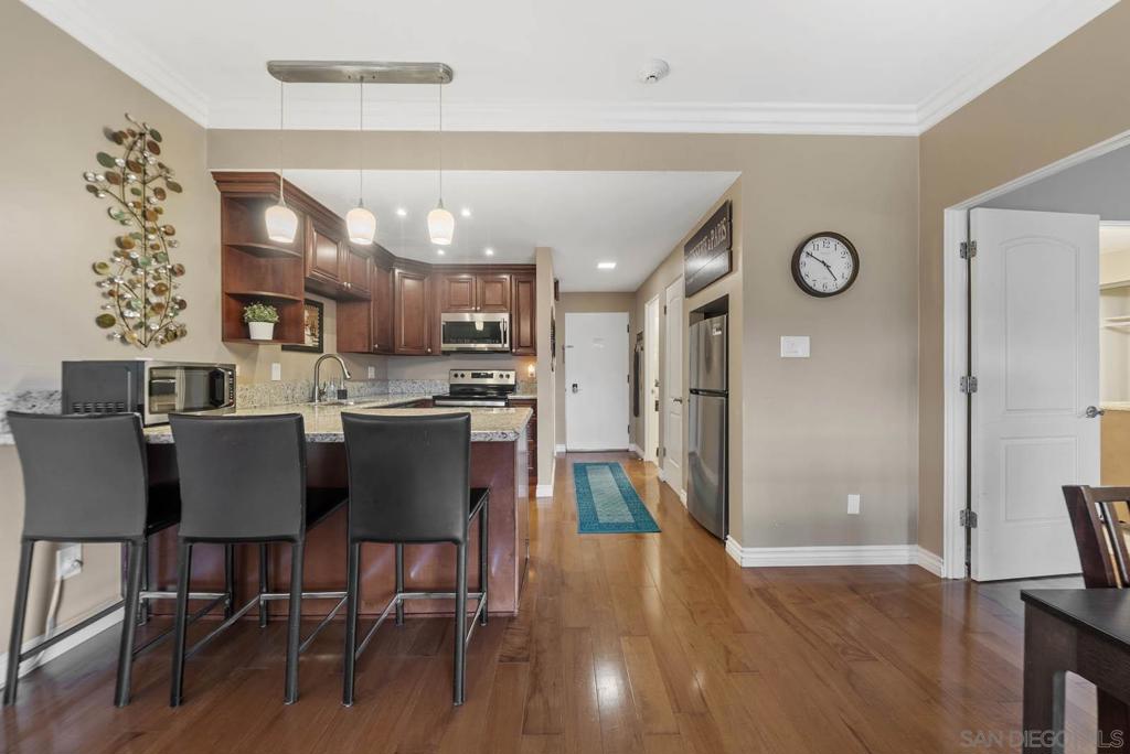 2005 Costa Del Mar Rd 636