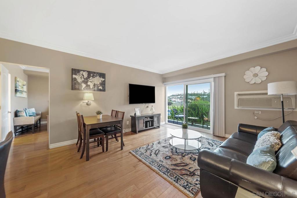 2005 Costa Del Mar Rd 636