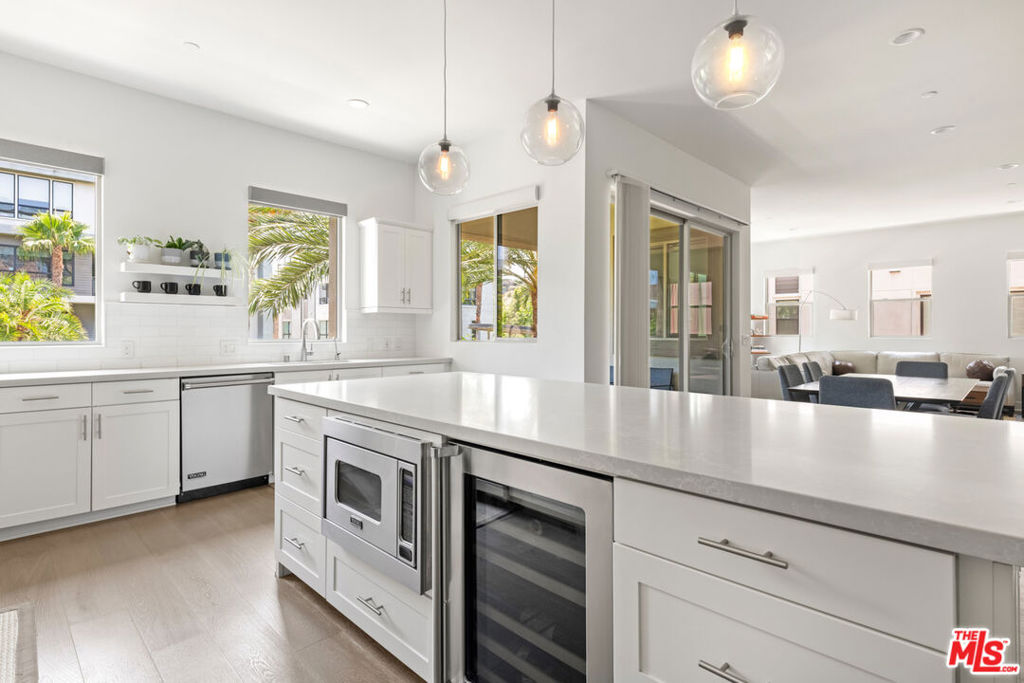 Properties 3 5848 Suncatcher Place 1