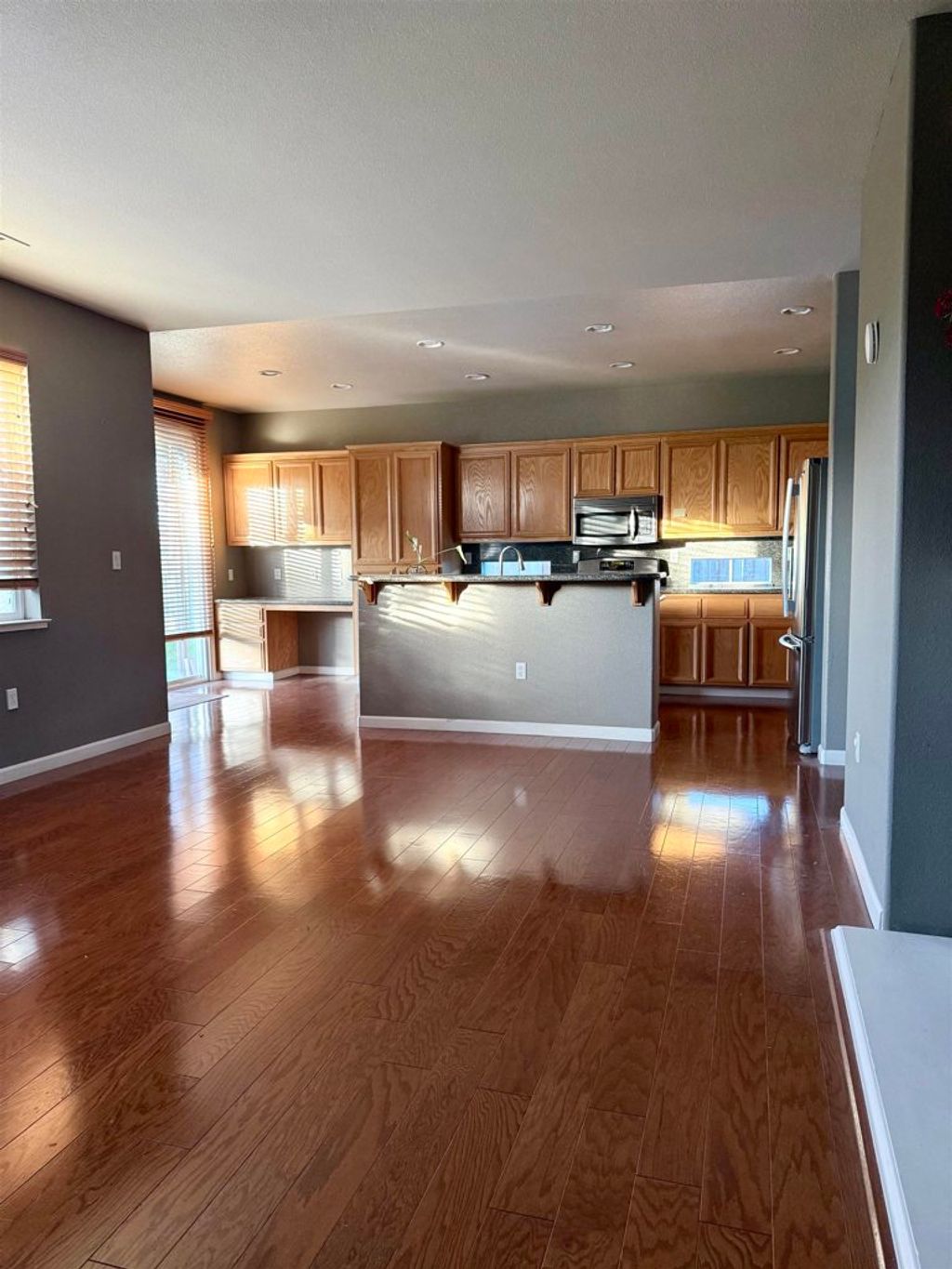 Photo of 643 Rock Rose Way Way, Richmond, CA 94806 (MLS # 41121115)