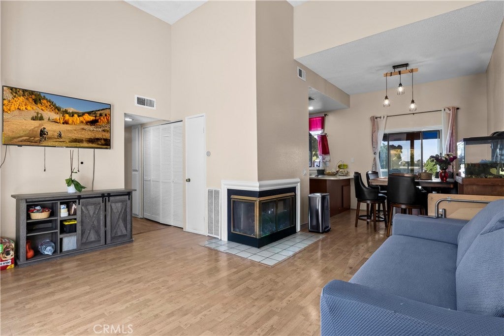 622 Park Shadow Court