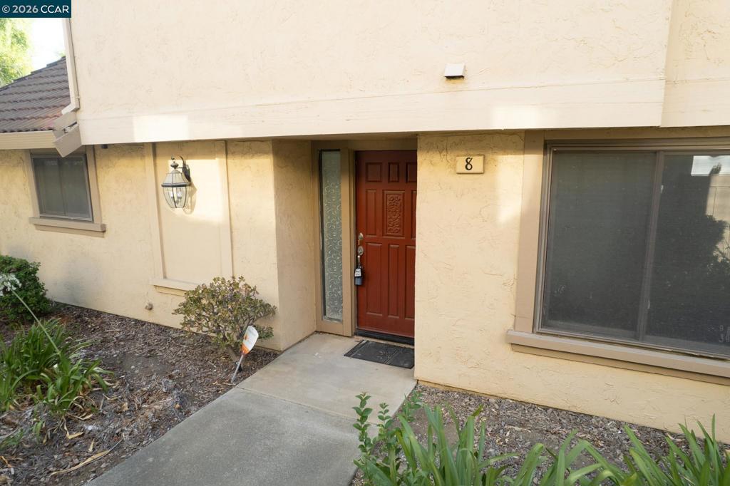 8 Del Prado Cir
