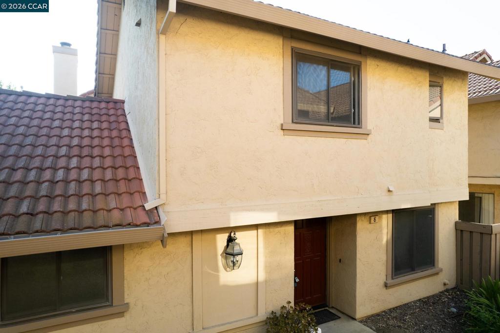 8 Del Prado Cir