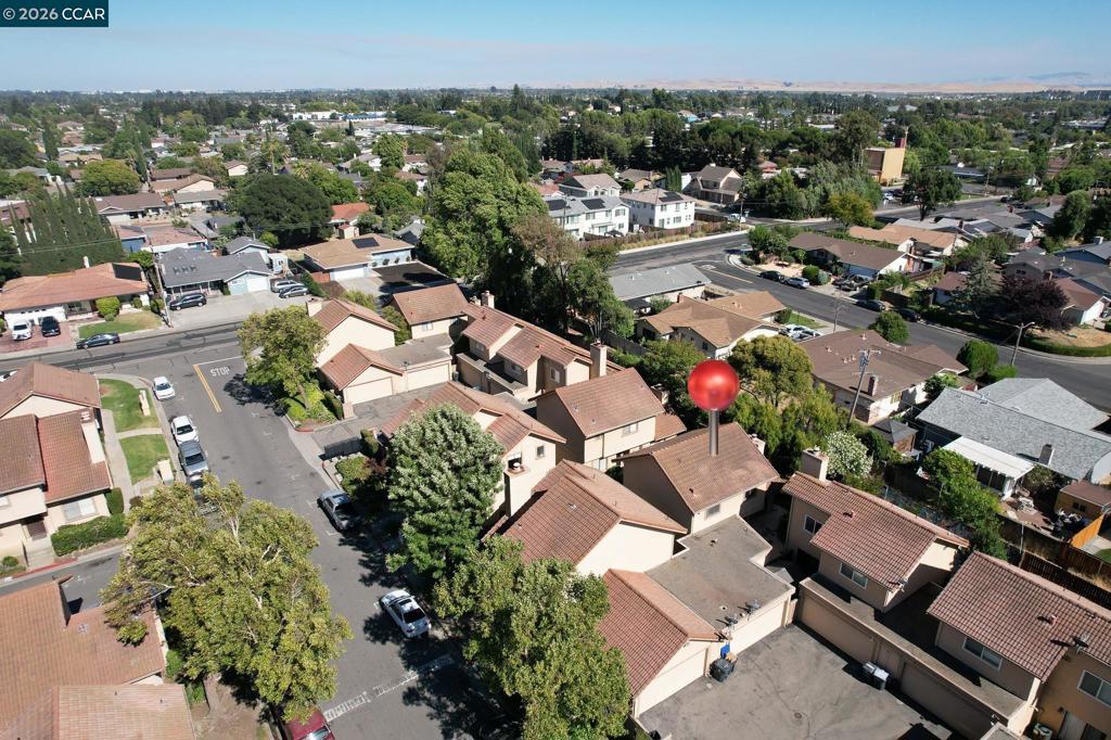 8 Del Prado Cir