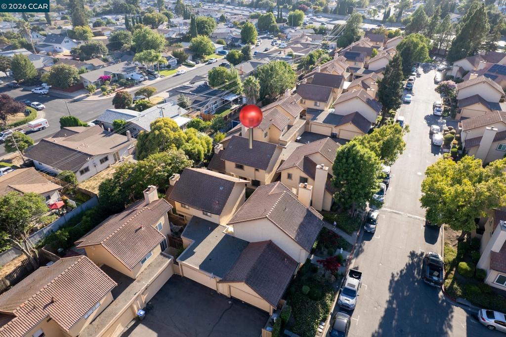 8 Del Prado Cir