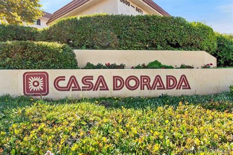 Photo of 8625 Lake Murray Blvd Blvd #5, San Diego, CA 92119 (MLS # 260007878SD)